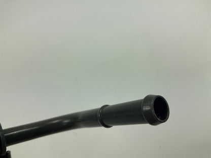Mazda AW20-19-9WYB Oil Pump Tube Hose