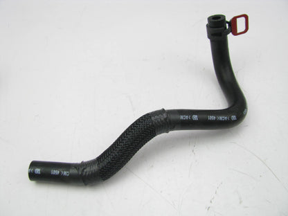 NEW - OEM Mazda AW3A-19-9G0B Torque Converter Oil Hose For 2007-2012 CX-7