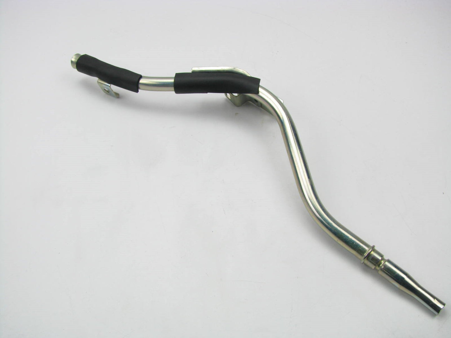 NEW Auto Trans Fluid Oil Level Dipstick Gauge Guide Tube OEM For 09-10 Mazda 6