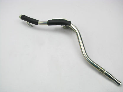 NEW Auto Trans Fluid Oil Level Dipstick Gauge Guide Tube OEM For 09-10 Mazda 6