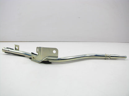 NEW Auto Trans Fluid Oil Level Dipstick Gauge Guide Tube OEM For 09-10 Mazda 6