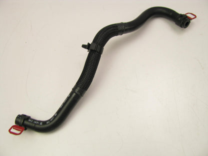 NEW - OEM Mazda AWA0-19-9E0A Torque Converter Oil Hose 2011-2012 6