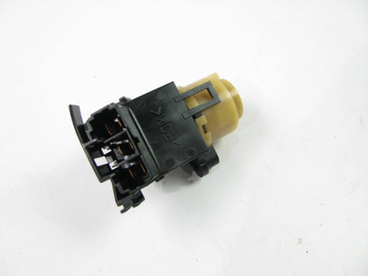 NOS - OEM B01A-66-151A Ignition Starter Switch For 1990-1995 Mazda 323, Protege