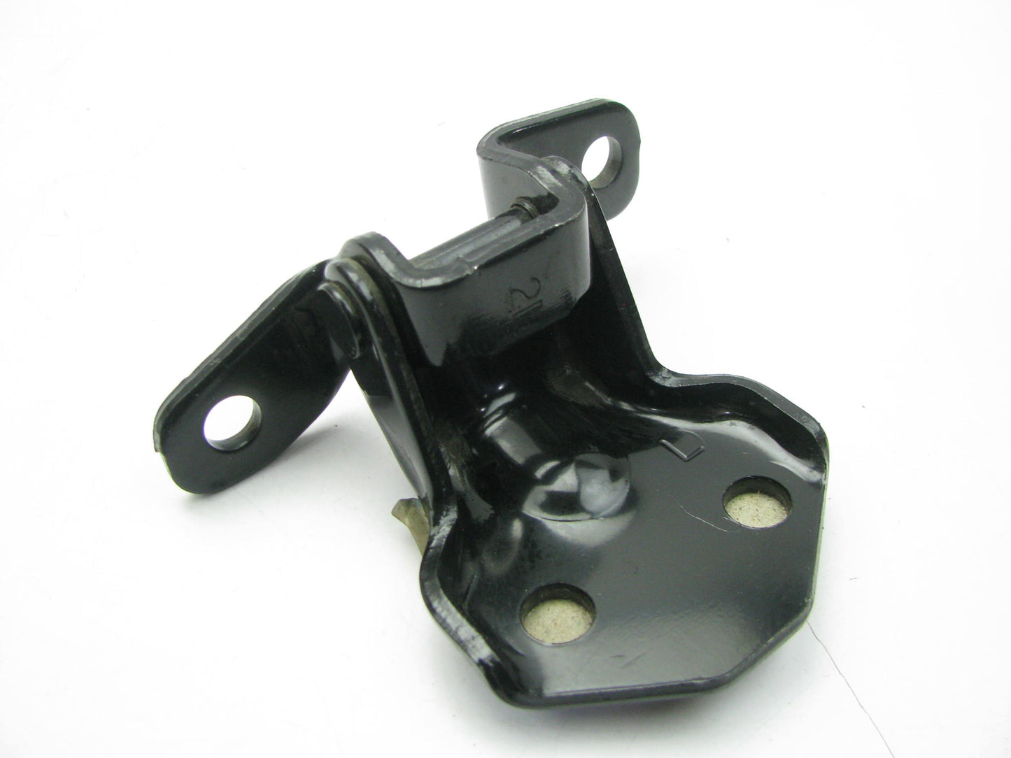 NEW GENUINE Front Left Upper Door Hinge OEM For 95-02 Mazda Millenia  B01A59210