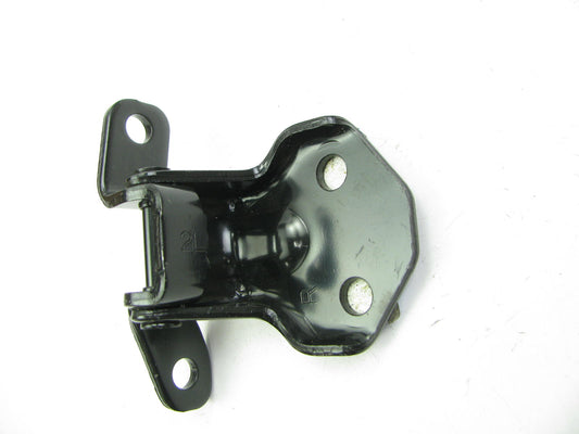 NEW GENUINE Front Left Driver Side Lower Door Hinge OEM For 95-02 Mazda Millenia