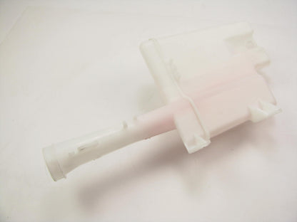 NEW - OEM Mazda B01C-67-481 Windshield Washer Reservoir Bottle 1995-1998 Protege
