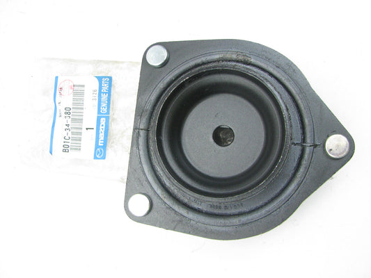 NEW - OEM Mazda B01C34380 Front Suspension Strut Mount 1995-1998 Protege