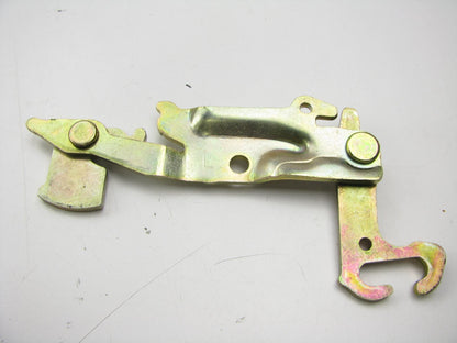 NEW - OEM Mazda B092-26-850 Drum Brake Operating Lever Left 1986-1989 Mazda 323