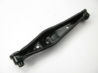 - OEM Mazda B092-28-500B Suspension Control Arm - Rear