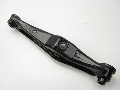 - OEM Mazda B092-28-500B Suspension Control Arm - Rear