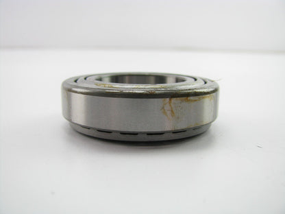 NEW GENUINE REAR Inner Wheel Bearing OEM For 86-89 Mazda 323 2WD  B09226175