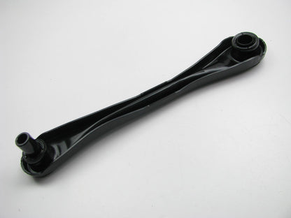 New Rear Suspension Right Lower Rearward Lateral Arm For 1986-1989 Mazda 323
