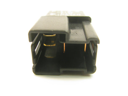 NEW - OEM B150-67-720 Engine Cooling Fan Motor Relay 2000-2001 Mazda MPV