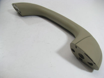 NEW - OEM Mazda B16A-69-470B80 Rear Interior Pull Handle 2000-2001 MPV