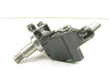 NEW GENUINE OEM B25D-26-111 REAR RIGHT Steering Knuckle 1999-03 Mazda Protege