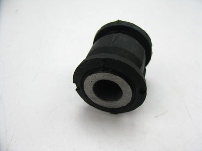 New Genuine OEM Rack And Pinion Mount Bushing For 99-03 Mazda Protege B25D32123