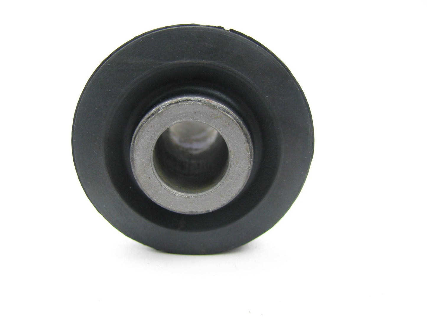 NEW GENUINE Front Lower Control Arm Bushing OEM For 99-00 Protege B25D-34-470