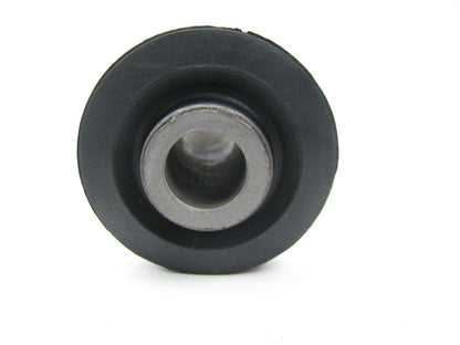 NEW GENUINE Front Lower Control Arm Bushing OEM For 99-00 Protege B25D-34-470