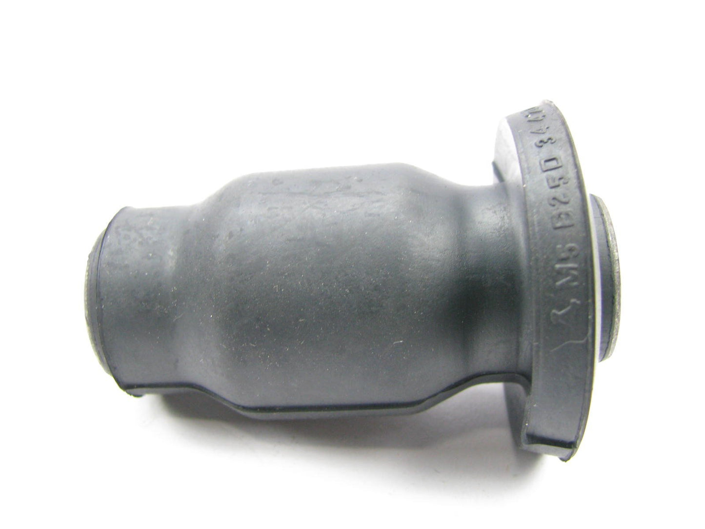 NEW GENUINE Front Lower Control Arm Bushing OEM For 99-00 Protege B25D-34-470
