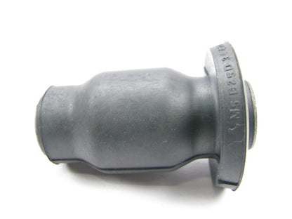 NEW GENUINE Front Lower Control Arm Bushing OEM For 99-00 Protege B25D-34-470