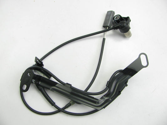 NEW B25D-43-70XG FRONT RIGHT ABS Wheel Speed Sensor 1999-03 Protege 03 Protege5