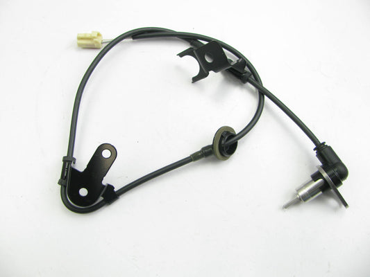 NEW - OEM Mazda B25D-43-72YB Rear Left ABS Wheel Speed Sensor 1999-2003 Protege