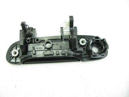 NEW OEM Mazda B25D-58-410C FRONT RIGHT Exterior Door Handle 99-03 Protege