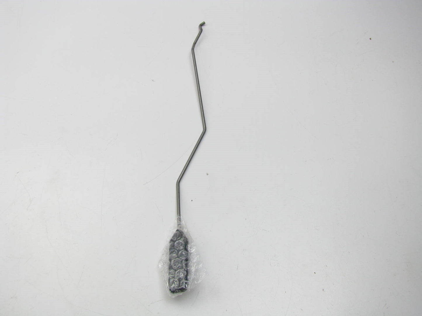 NEW - OEM B25D-59-390 65 FRONT LEFT Door Lock Operating Rod 99-03 Mazda Protege