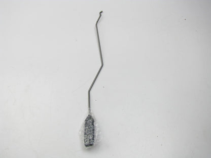 NEW - OEM B25D-59-390 65 FRONT LEFT Door Lock Operating Rod 99-03 Mazda Protege