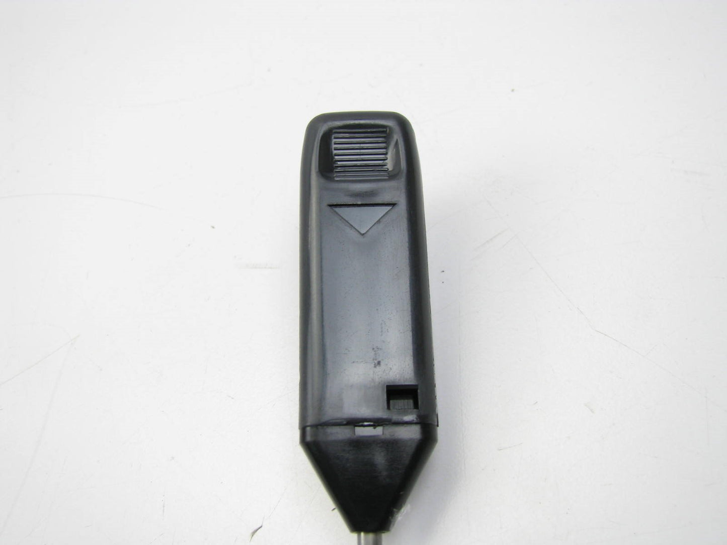 NEW - OEM B25D-59-390 65 FRONT LEFT Door Lock Operating Rod 99-03 Mazda Protege