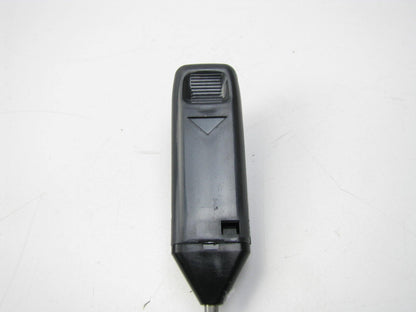 NEW - OEM B25D-59-390 65 FRONT LEFT Door Lock Operating Rod 99-03 Mazda Protege