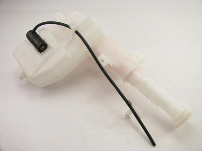 Mazda B25D-67-480G Windshield Washer Reservoir Tank & Washer Pump 01-03 Protege