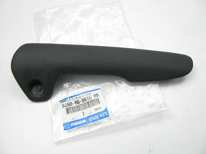 NEW FRONT RIGHT Interior Door Handle OEM For 01-03 Mazda Protege 02-03 Protege 5