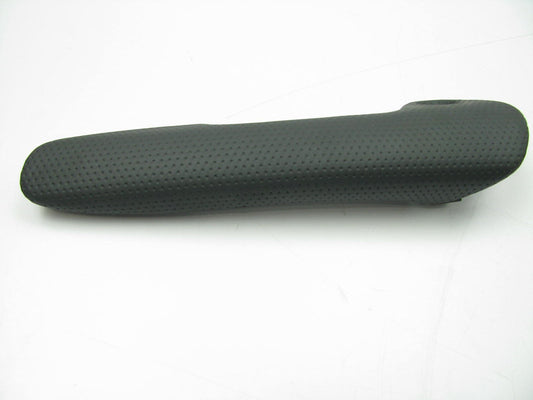 NEW FRONT RIGHT Interior Door Handle OEM For 01-03 Mazda Protege 02-03 Protege 5