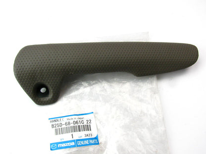 New Genuine FRONT RIGHT Door Inside Pull Handle OEM For Mazda B25D68D61C22