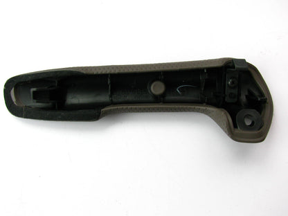 New Genuine FRONT RIGHT Door Inside Pull Handle OEM For Mazda B25D68D61C22