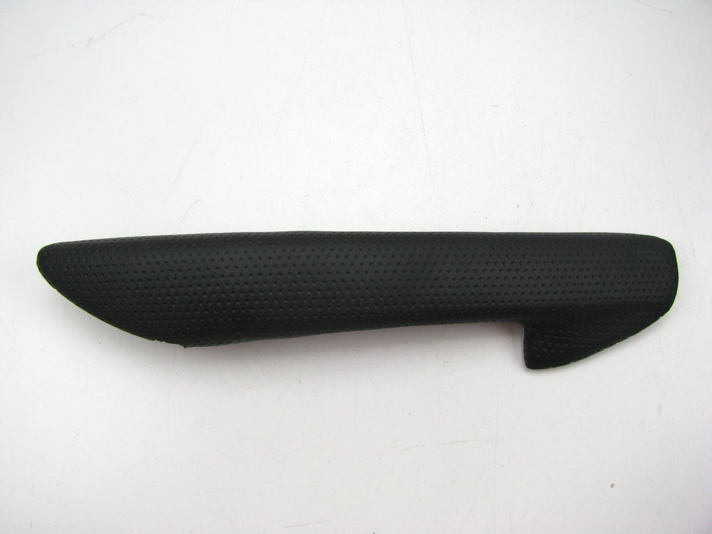 New OEM Rear Right Side Door Black Pull Handle For 01-03 Protege B25D68D71C65