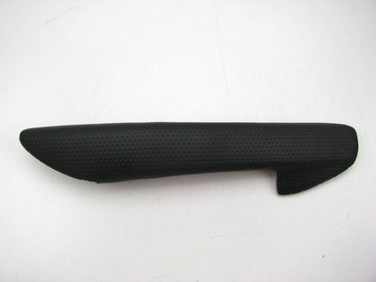 New OEM Rear Right Side Door Black Pull Handle For 01-03 Protege B25D68D71C65