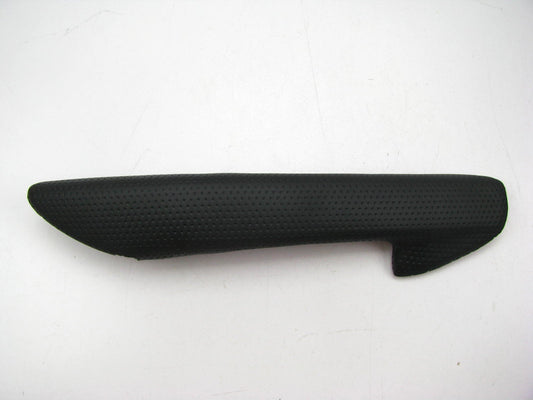 New OEM Rear Right Side Door Black Pull Handle For 01-03 Protege B25D68D71C65