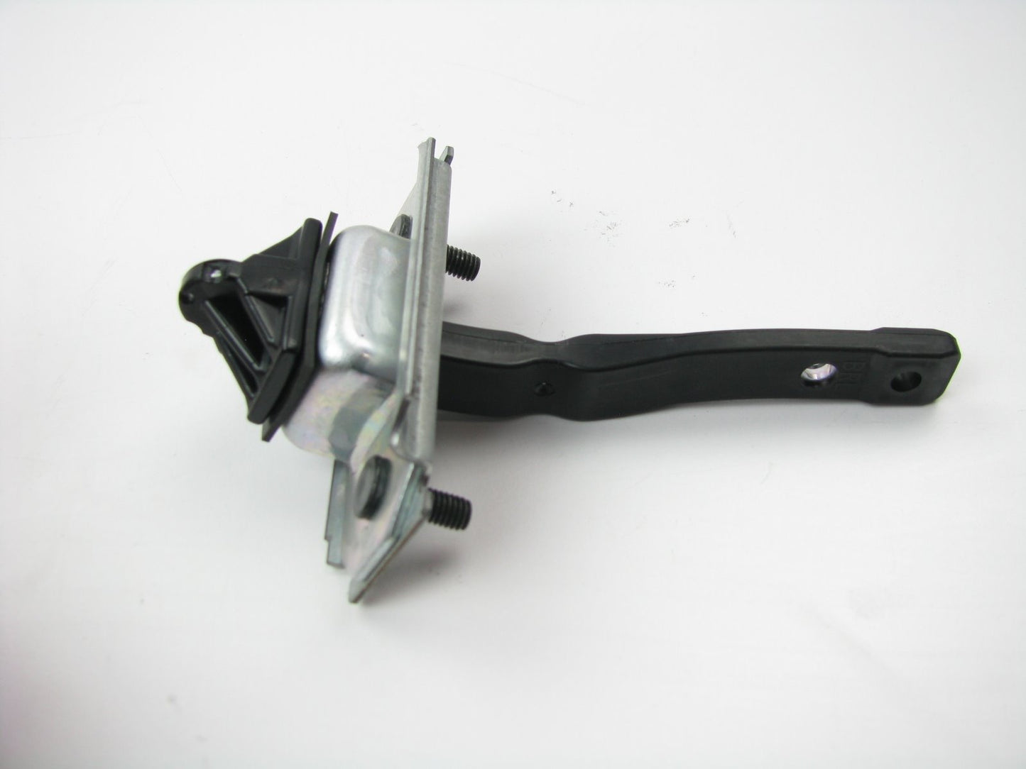 NEW - OEM B25D72270B Rear Door Check Checker Strap For 1999-2003 Mazda Protege
