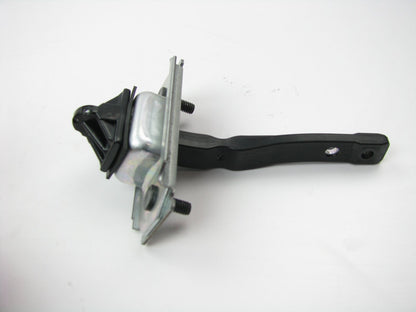 NEW - OEM B25D72270B Rear Door Check Checker Strap For 1999-2003 Mazda Protege