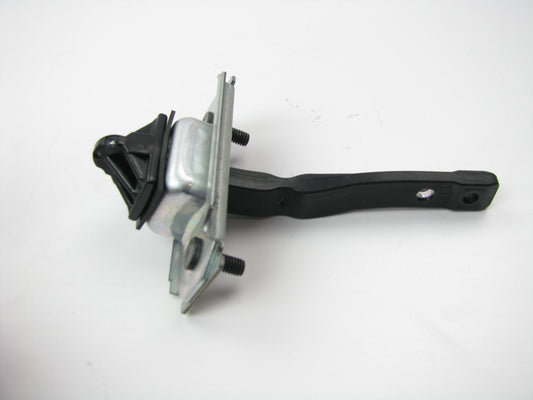 NEW - OEM B25D72270B Rear Door Check Checker Strap For 1999-2003 Mazda Protege
