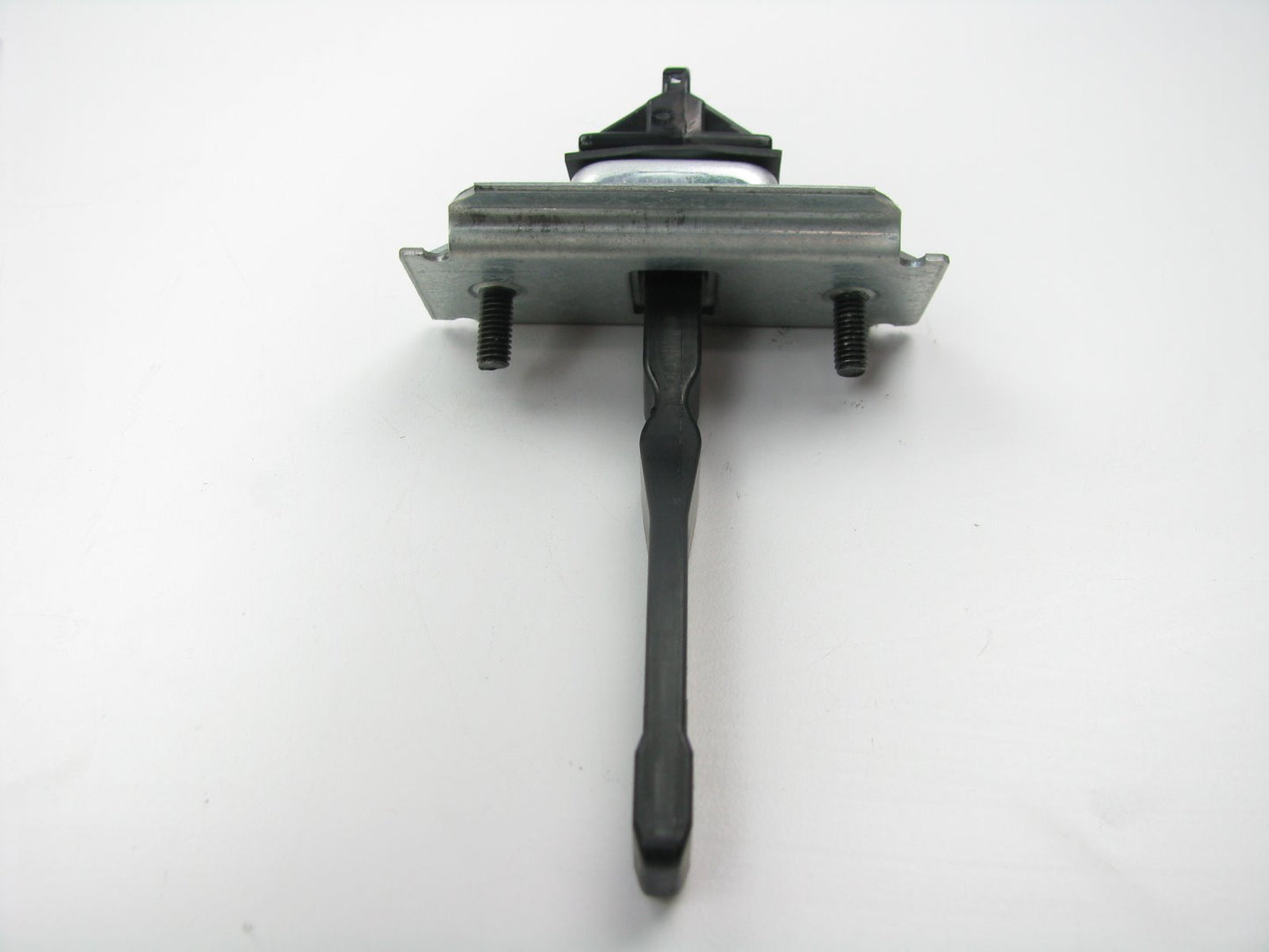 NEW - OEM B25D72270B Rear Door Check Checker Strap For 1999-2003 Mazda Protege