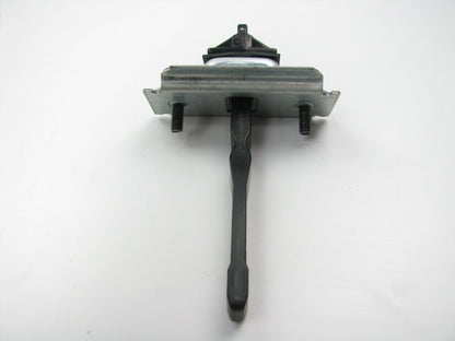 NEW - OEM B25D72270B Rear Door Check Checker Strap For 1999-2003 Mazda Protege