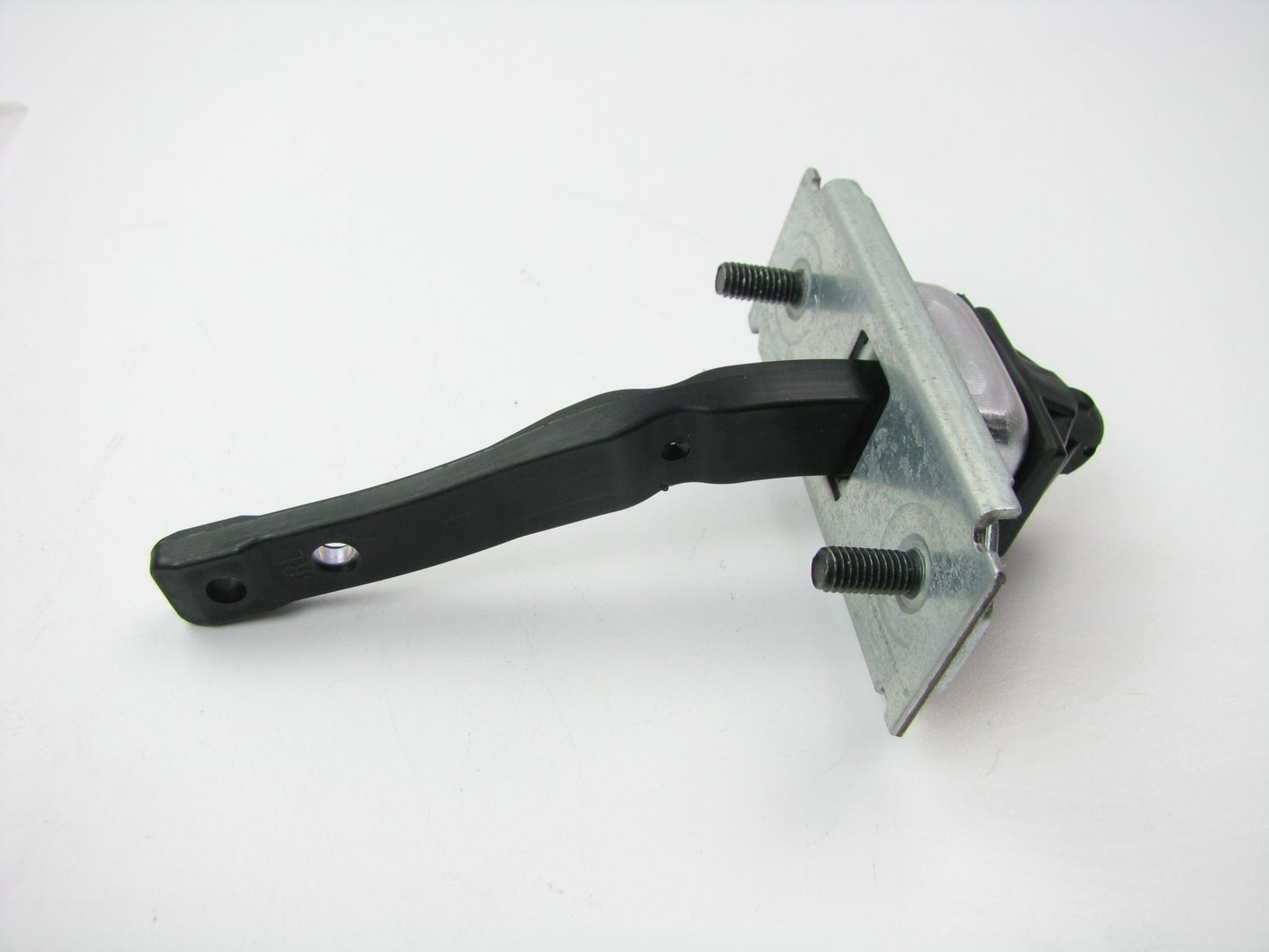 NEW - OEM B25D72270B Rear Door Check Checker Strap For 1999-2003 Mazda Protege