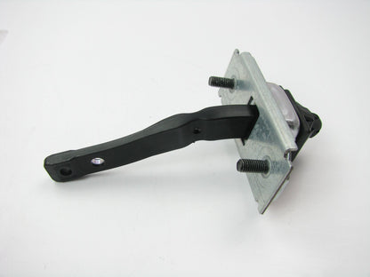 NEW - OEM B25D72270B Rear Door Check Checker Strap For 1999-2003 Mazda Protege