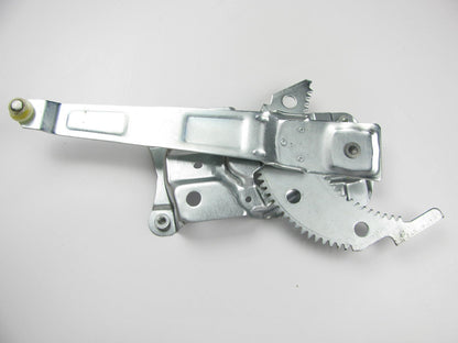 Rear Right Door Glass POWER Window Regulator OEM For 1999-2003 Protege B25E72590
