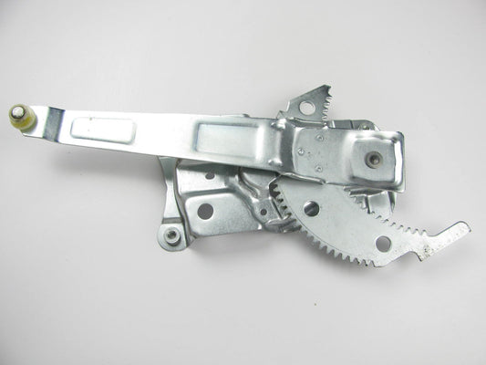 Rear Right Door Glass POWER Window Regulator OEM For 1999-2003 Protege B25E72590