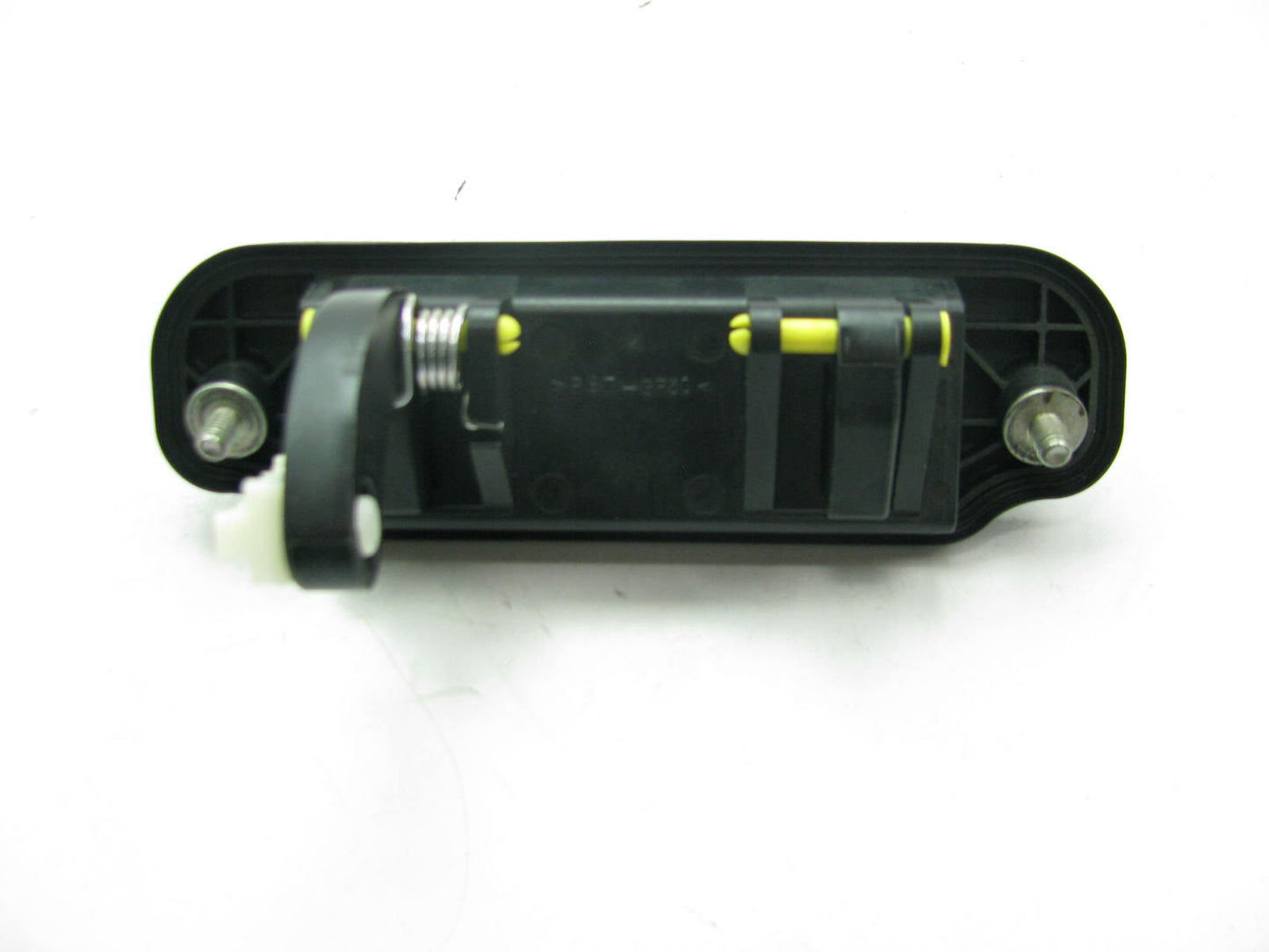 NEW - OEM Mazda B25R62410A Tailgate Liftgate Latch Handle 2001-2003 Protege