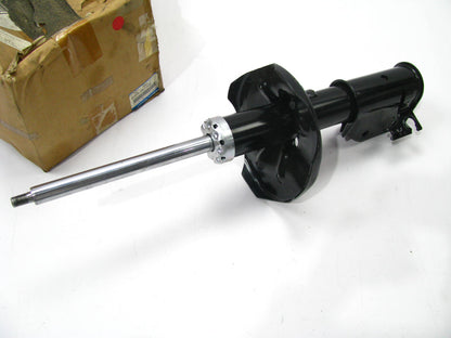 NEW FRONT RIGHT Suspension Strut Shock OEM For 00-03 Protege, 02-03 Protege5